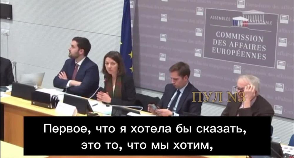 ������������ �� �������� ������ ��� ��� ������� ������ ��� - � ������������� ���������� ������� � ��: ������, ��� � ������...