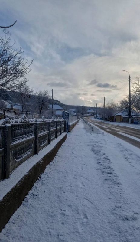 ��������� �����