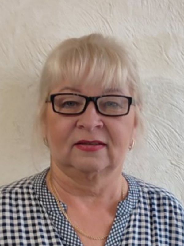 ���� �������� �������� �������� ���������� �������