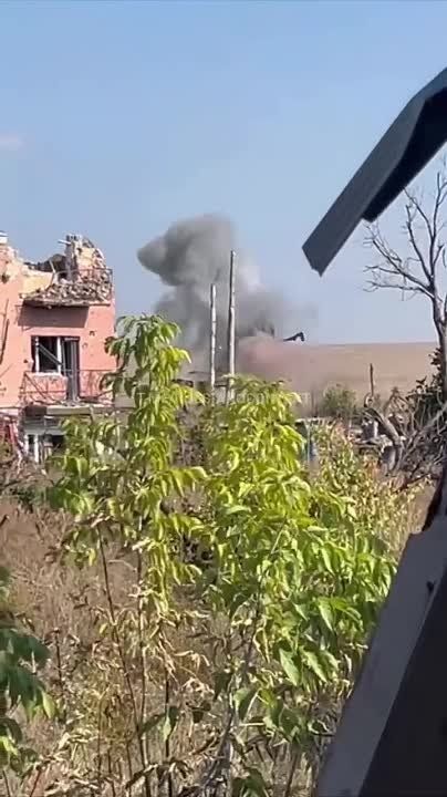 #FPV ������ ��������� FPV ����� ��� � �������� ���� (����������������) �� ��, ������� � ���� ������ ����������