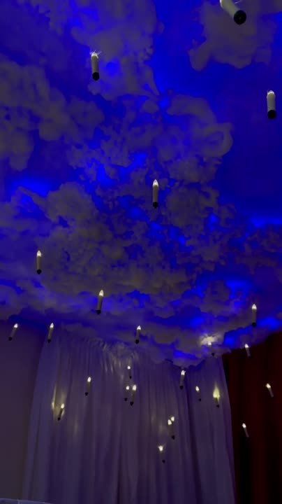 �����-���� � ���������!. �� �/� ������� � ������� ���������� �������. ����� ����������� ���������� �������