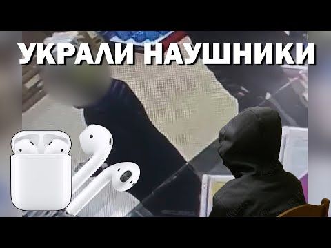 � ������� ���� ����������, ������������ �� ��, ��� ������ �� ��������, �������� �� �������� ������������ ��������. �������� �� �� �����������. � ����� ������ � �������