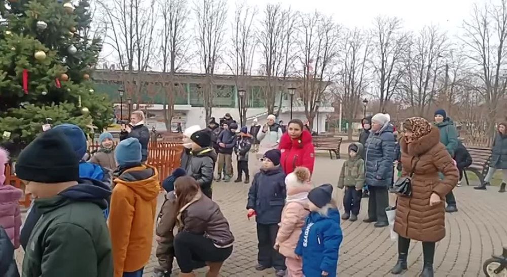 � ��� ��� ���������. ���� ������. ������ �������� ���� ��� ������� �������