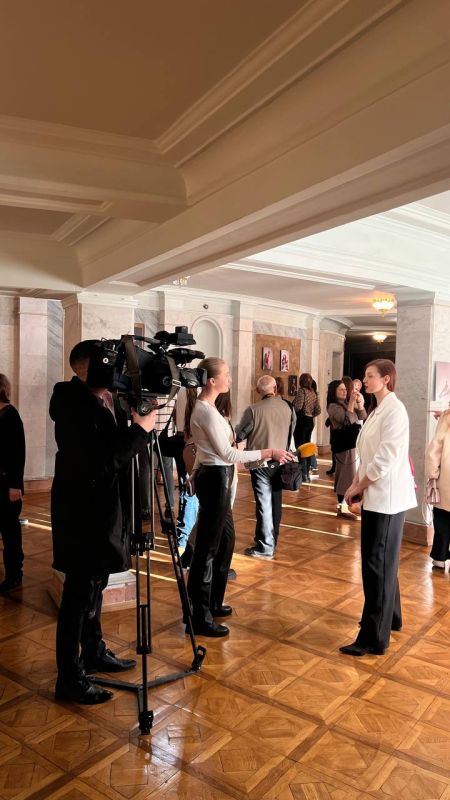 ������������ �������� ��������� ����� ���� ��������� ������ ��� � ������ ��. ���������