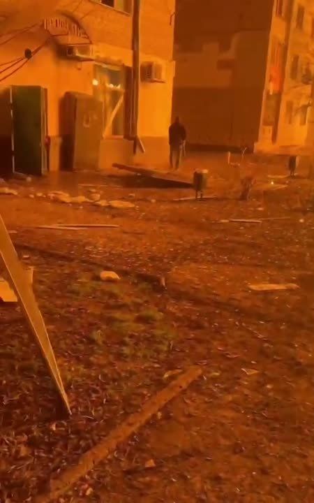 � ������� ������.