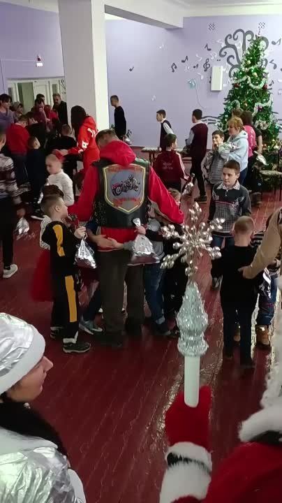 ��������������� ������� ���������� ������������� �������� ���� � �. ������