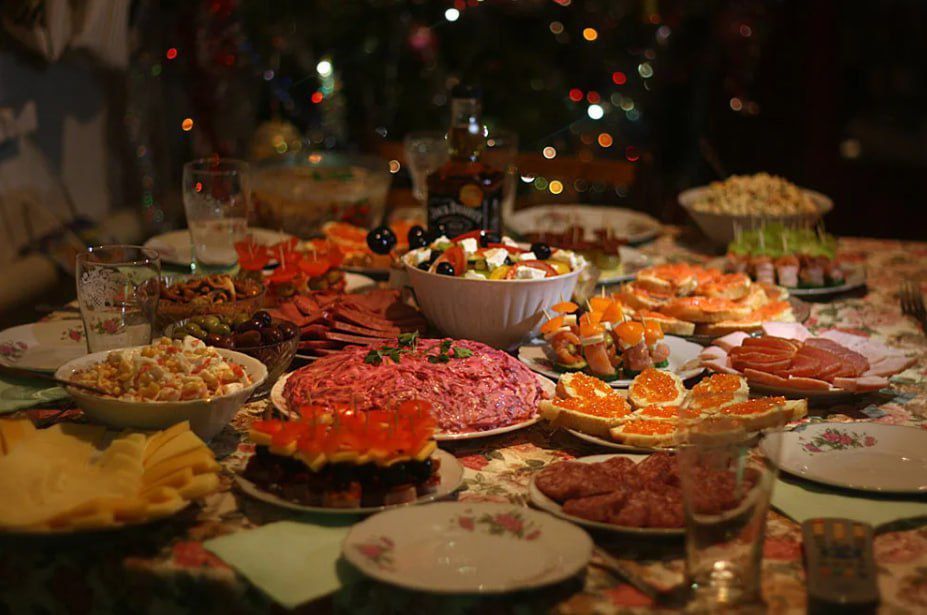 �������� ��������� �������� ���� ��� �������-�������