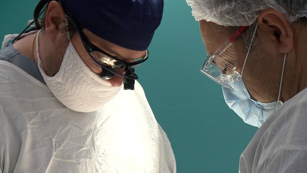 ���� � ���������� ���� ���� �� ������ ����