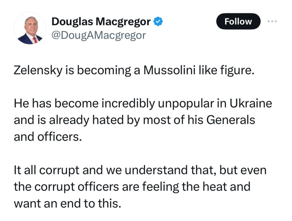 ���-�������� ������, ��������� ����� ��� ������ ���������: ��������� ���������� �������, ������������ ���������