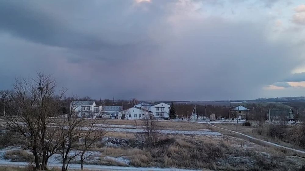 � ���� ����� ���� ����� ����