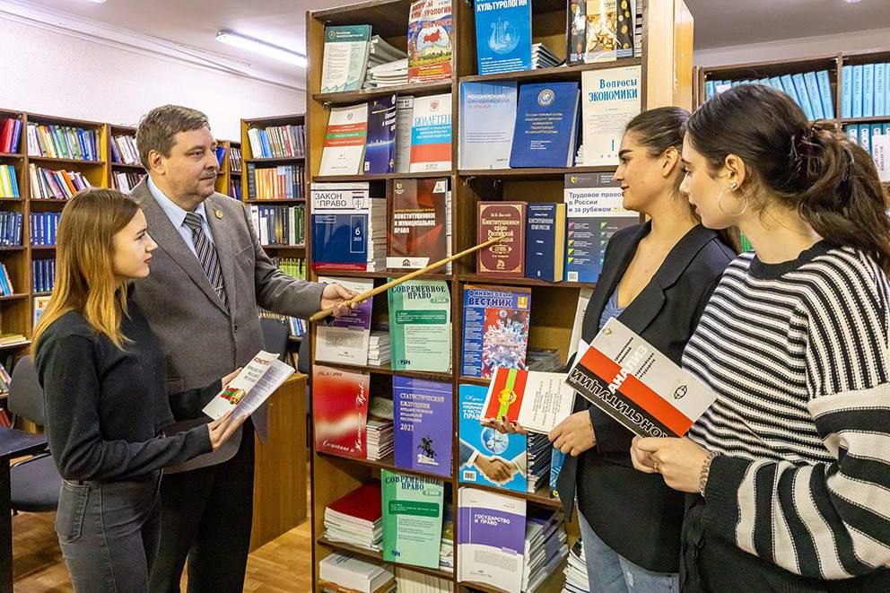 24 ������� ������������� �������� ���� ����������� ���. ��� � �������� ������ �������� ��� � ��������������, ��������� ������? ����������� � ���� ���������� ����� ������������� ��������� ����������� ����� ���������� � ��������