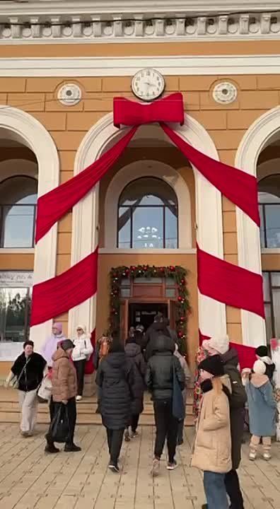 ����������� �������� ��������� ��������������� ��������