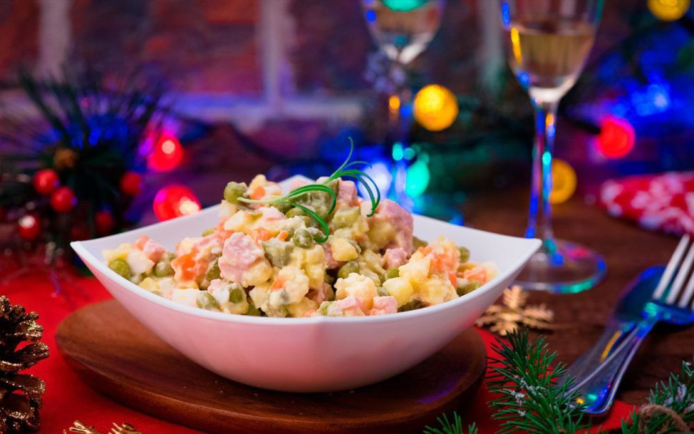 �������, ������� �� ���������� ������ �� ���������� ����, �������� �����������