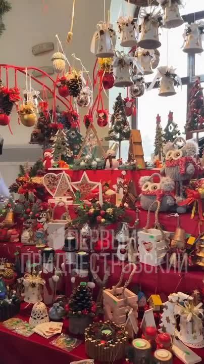 �� �/� ������� ��������� ������� ���������� �������