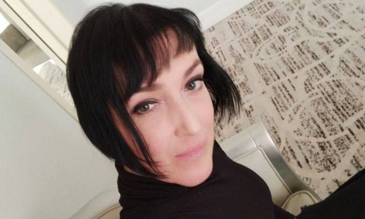 ��� ��������, ������ �������� ������ � �������������� ���������������