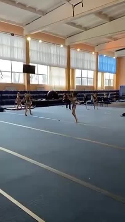 ��� ��������� ���� ������������