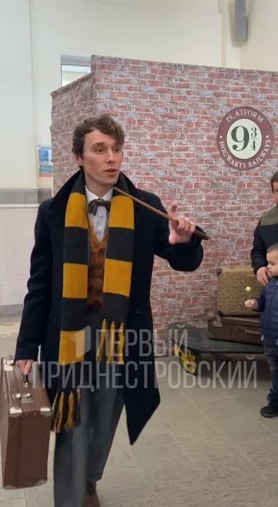 ���������� �� ���������� �������! ���� �� �������, ��� � ���������