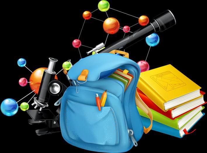 � ���������� ����� �������� ������� �������� �� �������� �������� � ������������ � ������