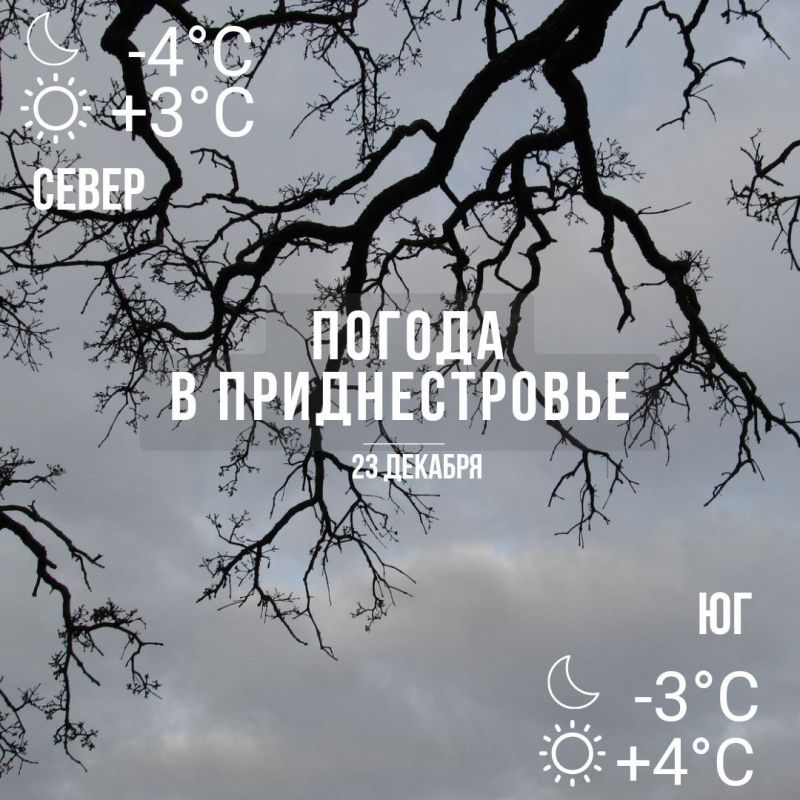 ����� � ����� ����. ���� � �� +4��. ��� �������