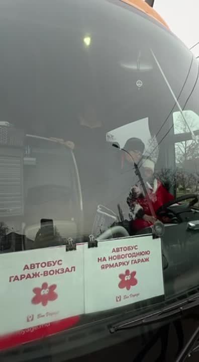 ������� �������� ���������� �� ������, �� ����� ��� �����