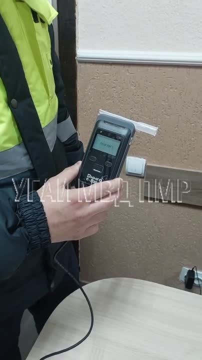 ������� �������� ������ ����� � ������� ����