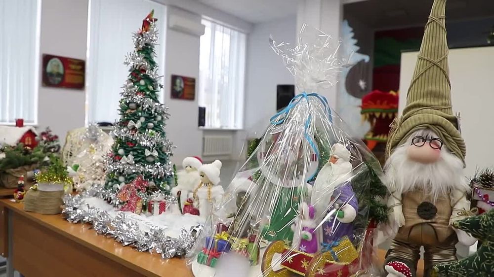 ������� ������������������ � �������� �������