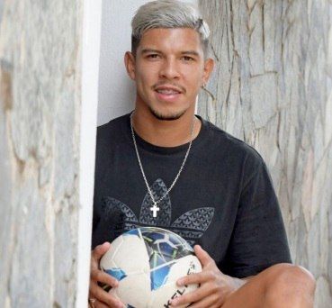 ������� �������� �������� � ����� �����������