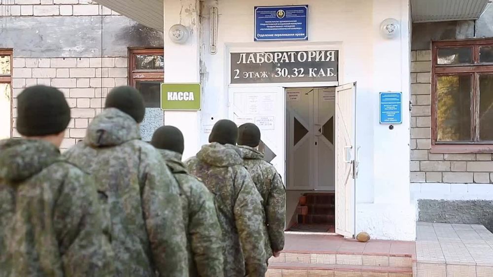 ����������� ����. �������������� � �������� � ����� ����� ����� ��������� ��������������� ���� ��������� �����