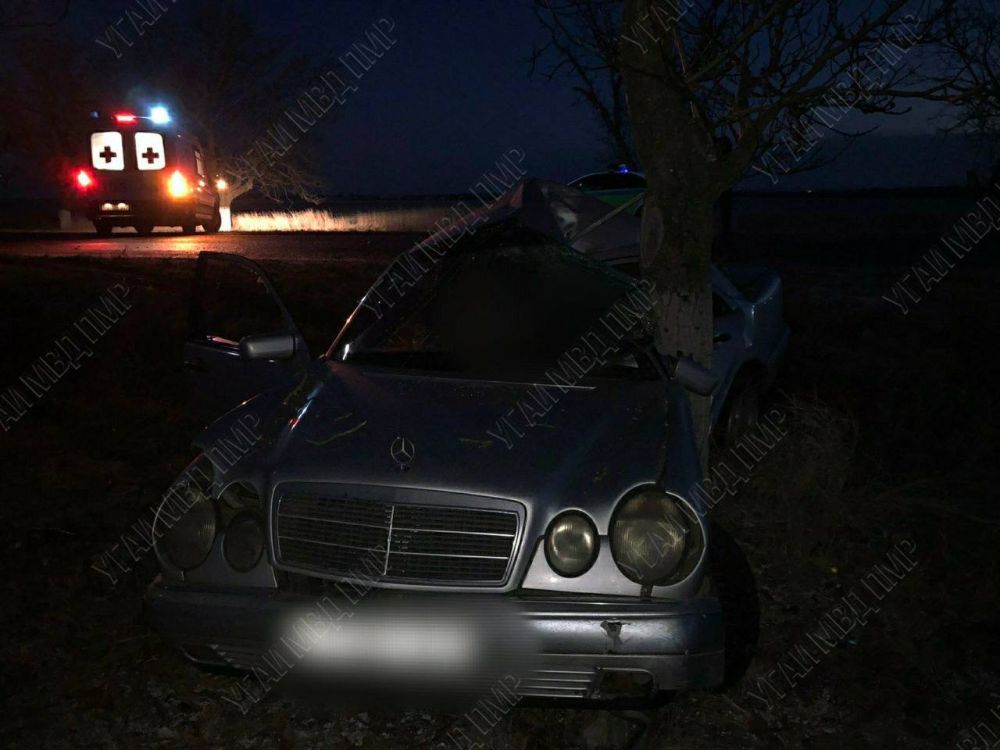 ��� �� ����������� �������