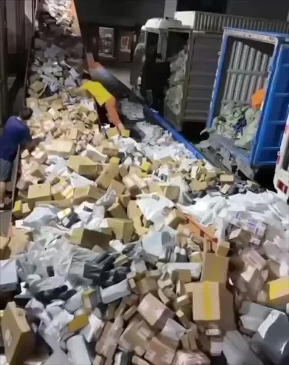 ���������� �� ��������� �����