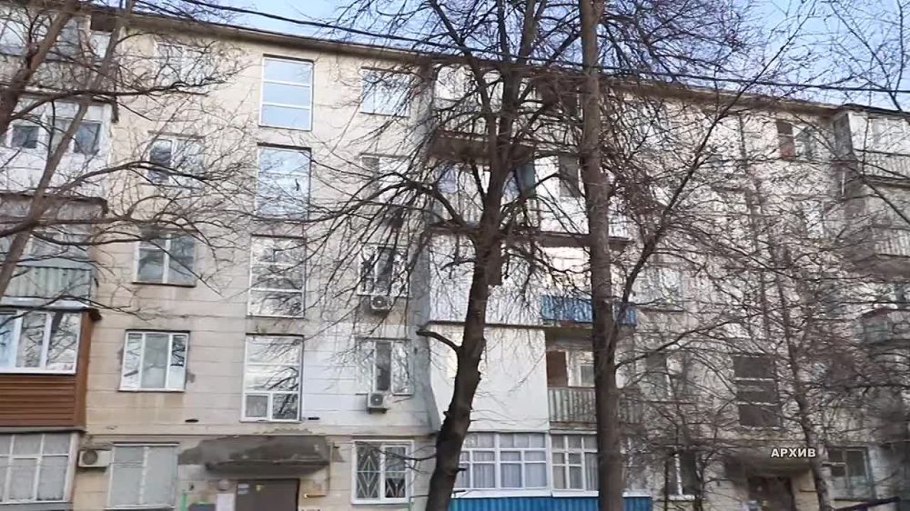 ����� � �������. �������� ���������� � 1 ������ ������������� �� ������������ ����� ������ ��������������� �������������� �� ��������� ��� ����������� �� ������