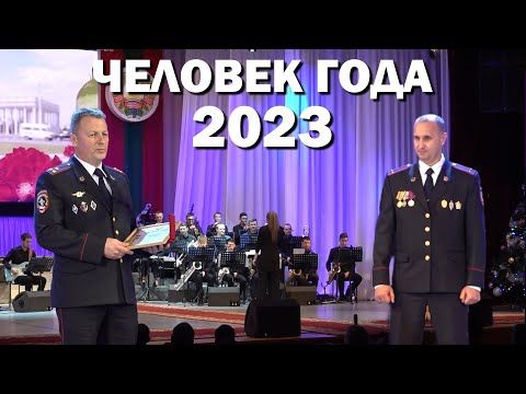 �� ������ �� ������ ���������� ������ ��������������� ������� �������� ����. �� ������������� ��������� �������� ������ ������������ � ���� ����. �� ������������ ���������� ��� ��� � ��� ��������. � ����� ���������� �������� �����������, �������