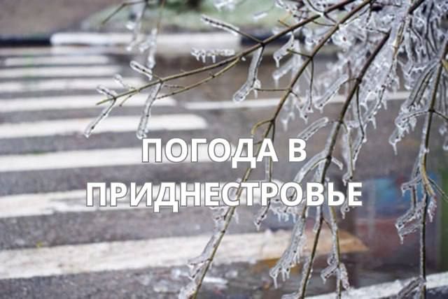 24 ������� ��������� ���������� ����������, ��� �������