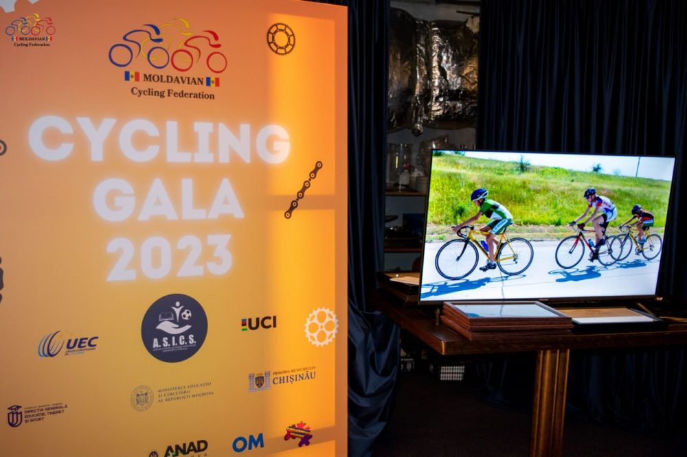 ��������� �������� �� ���������� ������� ����� ����