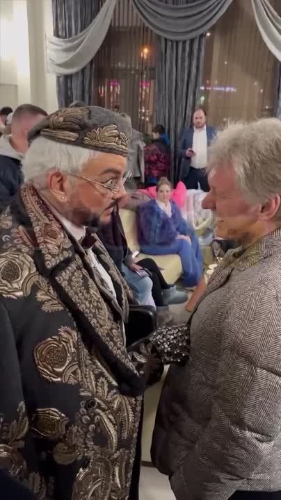 ������ �������� ����������� ������� �� ������ ��������� ��������