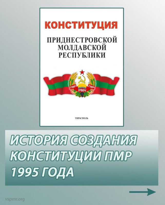 ����������� ��� �������� ������ �������� ���������� � ����������, �� ������� ���������� ��� �������� ������� ������ �����������