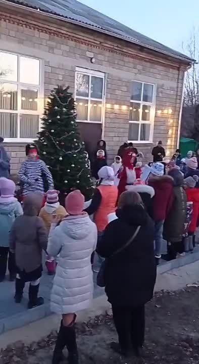 ����������� ����������� �� ������ �������� ���� ������� � ���� �����