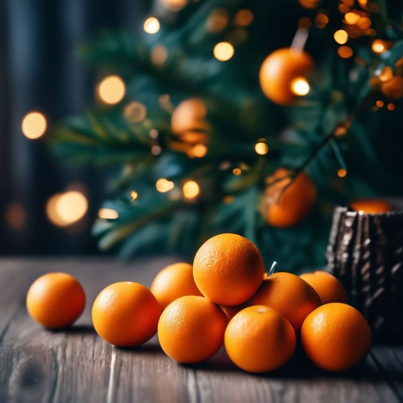 25 � 26 ������� � 9:00 �� 17:00 �� ��������� ������� ������� ������� ����������������� ����� �� ������ ���� ���� ������ - ��� ������ ���������