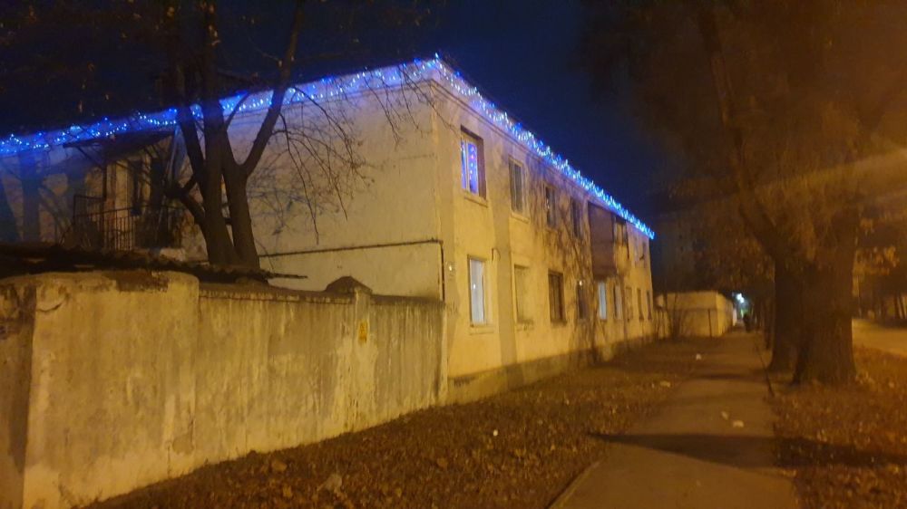 ����������� �������� �� ����� ��������� ����