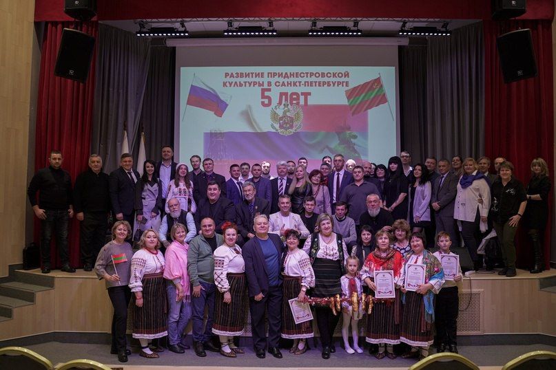 ������������ ������������ ����������� ��������� ��������������� �������� � �����-���������� �������� 5-�����