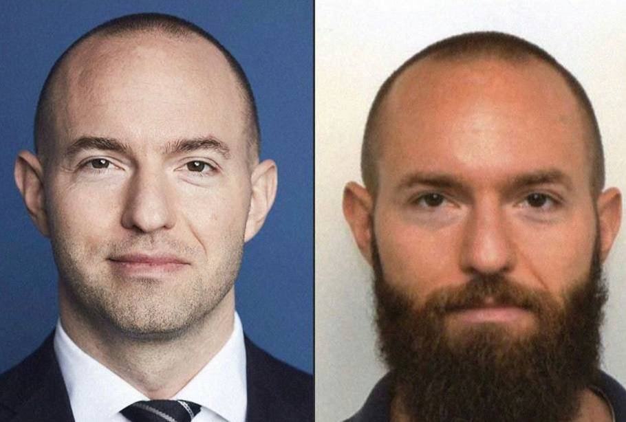 ���� �� ���������� ���������� � ������� ��������, �� ��������, ������ ������������ �������� ��������� ������� Wirecard, ����� ����� �2 ��������� � ����� � ������