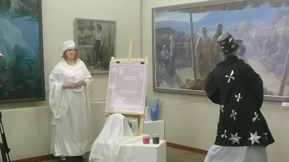 ����������� ������� ��� ��������� ����������