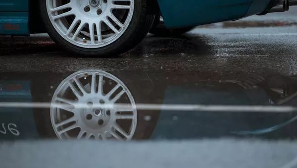 ���: ��������� ������� �������� ���� ����������� �� �������� ���������: