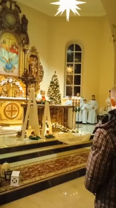 ������� � ��������� �������������� ���������