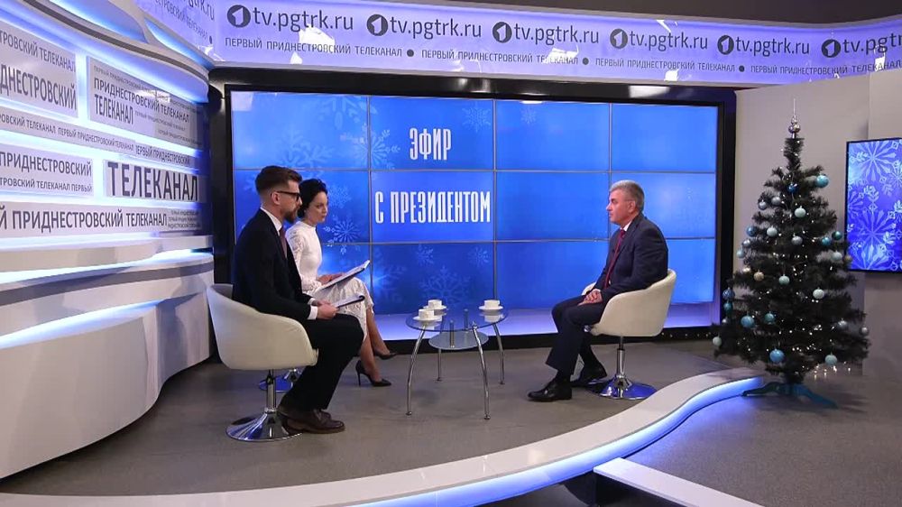 ������ ���� � ���� ��������������� �����