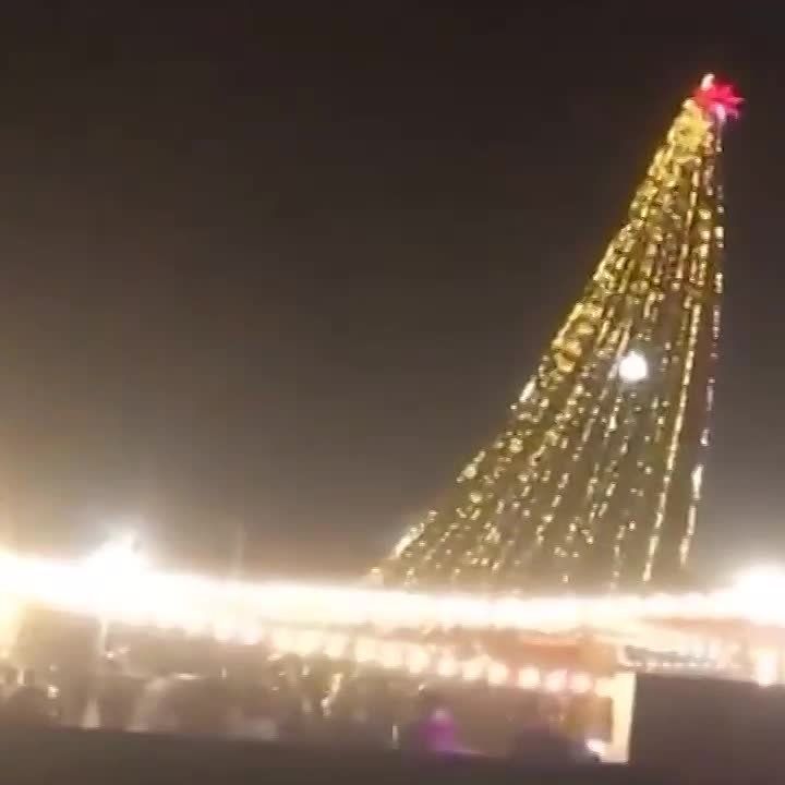 ������� � � ������������. ����� ���� ��������. ����� ����� �� ���������