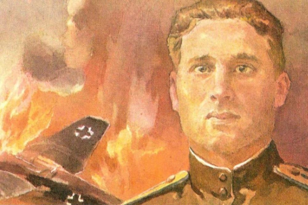 110 ��� �� ��� �������� ����� ���������� ����� ������� ������������