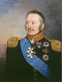 � ������� ��������� 255-����� �� ��� �������� ����� ������������