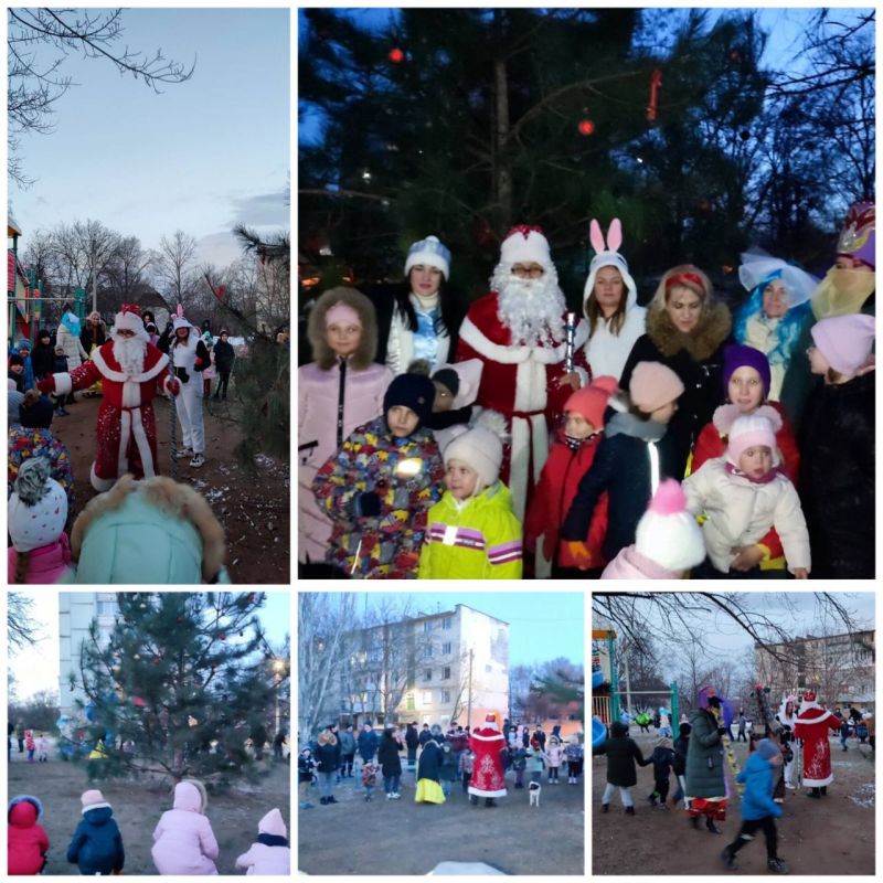 ���, ���, ���... ������, ����!. ����� ������ ��������� �� ������� ������ � ��������� ���������� ���������� ��� ������� ���������