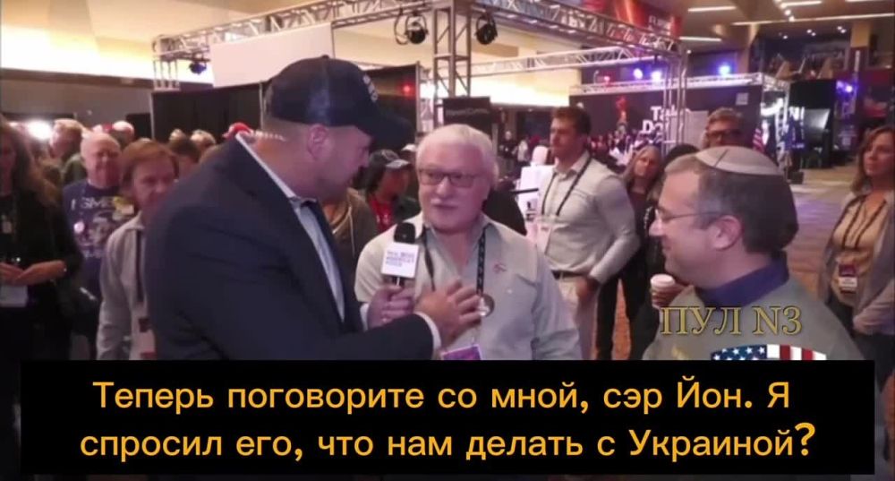 ������������ ������ ������ ��������: [� ��� ���� ����� �� �������